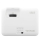 ViewSonic LS740HD - 1181009 - zdjęcie 11